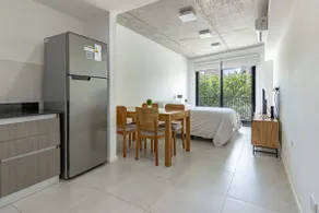 Elegance and Comfort in the Heart of San Telmo - Image 3
