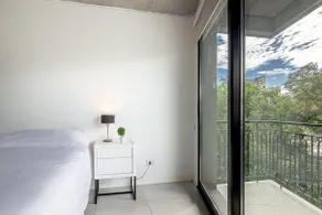 Elegance and Comfort in the Heart of San Telmo - Image 5