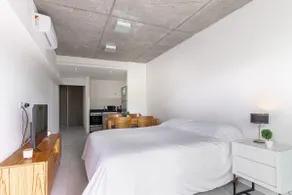 Elegance and Comfort in the Heart of San Telmo - Image 4