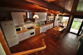 Casa Balbina - Image 4
