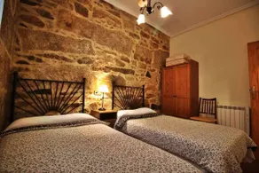 Casa Balbina - Image 3
