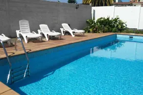 Casa Balbina - Image 2