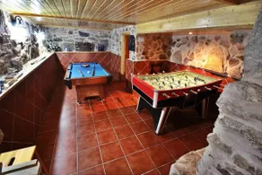Casa Balbina - Image 5