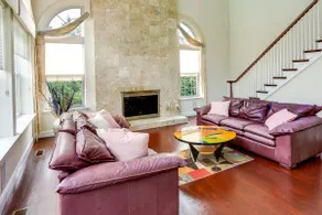 Centrally Located Family Home w/ Pool - Image 4