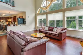Centrally Located Family Home w/ Pool - Image 5
