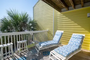 Oceanfront Condo with 3+ Pools - Ocean Dunes 1401 - Image 5