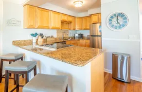 Oceanfront Condo with 3+ Pools - Ocean Dunes 1401 - Image 3