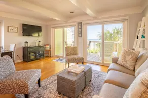 Oceanfront Condo with 3+ Pools - Ocean Dunes 1401 - Image 4