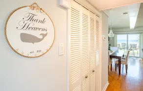 Oceanfront Condo with 3+ Pools - Ocean Dunes 1401 - Image 2