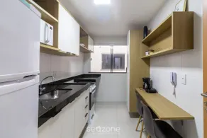 Lindo Apto próximo a Praia em Cabo Frio EMT203 - Image 4