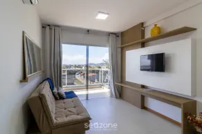 Lindo Apto próximo a Praia em Cabo Frio EMT203 - Image 2