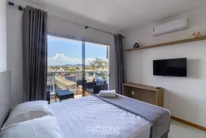 Lindo Apto próximo a Praia em Cabo Frio EMT203 - Image 3