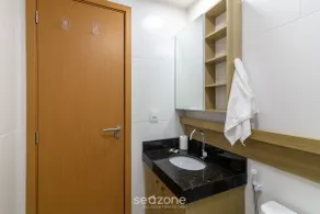 Lindo Apto próximo a Praia em Cabo Frio EMT203 - Image 5