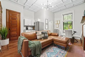 Brownstone Near Subway & Columbia Uni, FIFA - Image 3