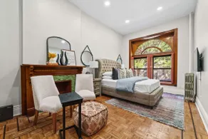 Brownstone Near Subway & Columbia Uni, FIFA - Image 4