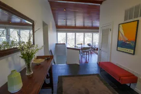 3BR Riverfront Dog Friendly | Dock | Deck - Image 2