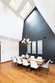 Indoor Pool | 65 Acres | Events Welcome - Image 3