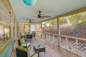 Lake Wales Vacation Rental w/ Screened-In Porch! - Image 2