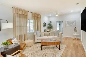 Lake Wales Vacation Rental w/ Screened-In Porch! - Image 5