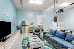 Scenic Canal Home: Pools, Sports & Dog Friendly! - Image 4