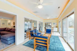 Scenic Canal Home: Pools, Sports & Dog Friendly! - Image 2