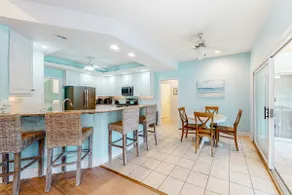 Scenic Canal Home: Pools, Sports & Dog Friendly! - Image 3