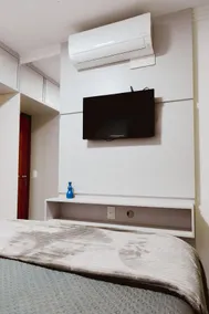 Comfortable Apartment, Business & Leisure! - Image 5