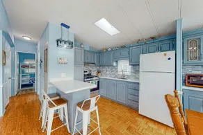 Coastal Oasis: Pool & Patio Near Assateague & OC - Image 5