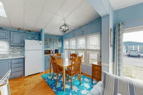 Coastal Oasis: Pool & Patio Near Assateague & OC - Image 4