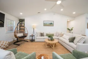 Luxury Pet Friendly in Wine Country! - Image 3