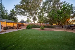 Luxury Pet Friendly in Wine Country! - Image 4