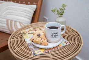 Luxury Pet Friendly in Wine Country! - Image 5