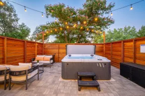 Luxury Pet Friendly in Wine Country! - Image 2
