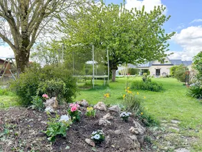 Country House with swimming pool - Image 5