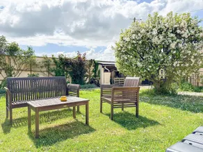 Country House with swimming pool - Image 2