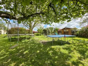 Country House with swimming pool - Image 3