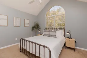 Comfortable 3BR | Screened Patio + Grill | WR - Image 5