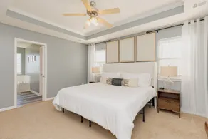 Comfortable 3BR | Screened Patio + Grill | WR - Image 2