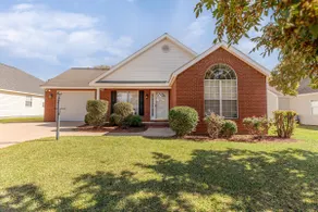 Comfortable 3BR | Screened Patio + Grill | WR - Image 3