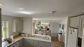 Heathfield - Image 3