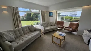 Heathfield - Image 2