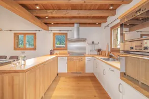 Chalet Papin - Image 3