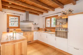 Chalet Papin - Image 4