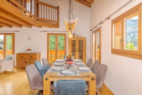 Chalet Papin - Image 5