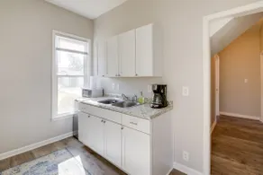 Indianapolis Home w/ Porch - Close to Mile Square! - Image 4