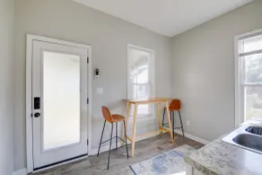 Indianapolis Home w/ Porch - Close to Mile Square! - Image 3