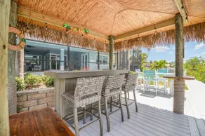 Four Islands Paradise - Image 3