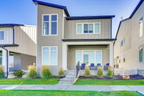 Pet-Friendly Utah Abode - Fireplace, Patio & Grill - Image 3