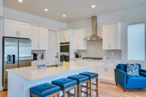 Pet-Friendly Utah Abode - Fireplace, Patio & Grill - Image 2