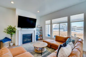 Pet-Friendly Utah Abode - Fireplace, Patio & Grill - Image 4